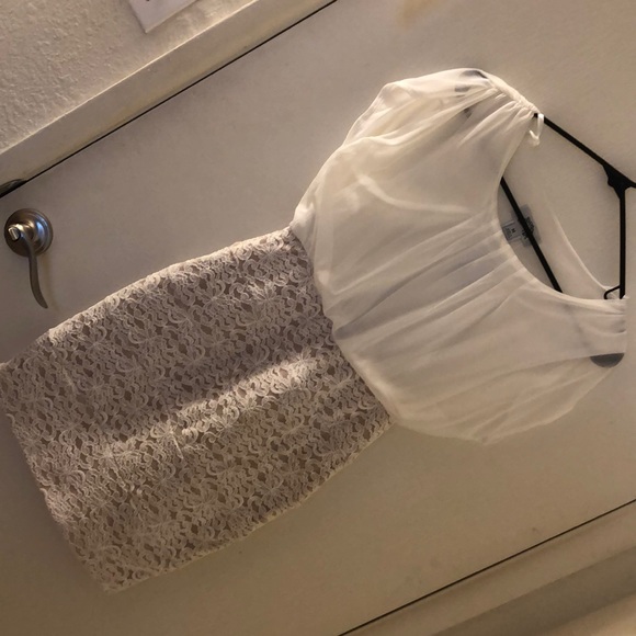 Stunning cocktail dress ❤️ - Picture 5 of 5